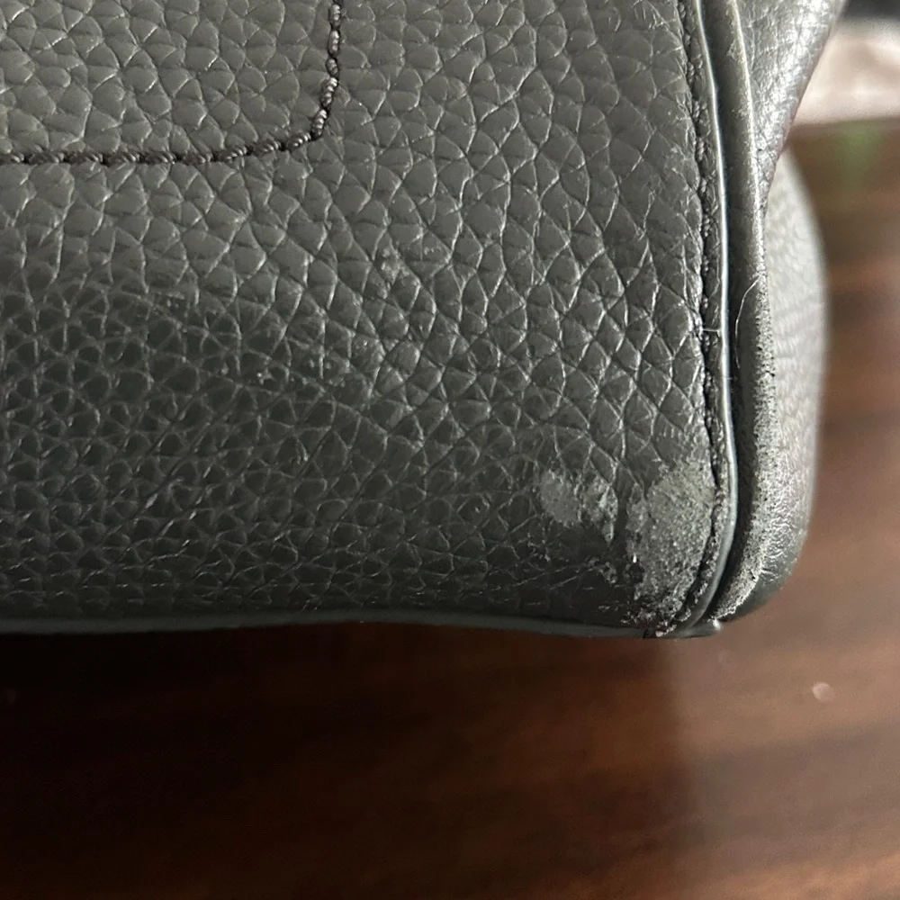 Kate Spade Chester Street Allyn Large Tote Bag